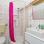 Zecevo Rtic 8366a *