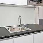 Apartman Zecevo Rtic 8366a *