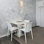 Zecevo Rtic 8366a * Rogoznica