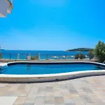 Zecevo Rtic 8366a Apartman