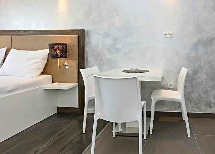 Zecevo Rtic 8366a * 罗戈兹尼察